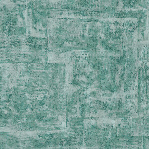 Arte Metal X Patina Quilt Glazed Sage 60141