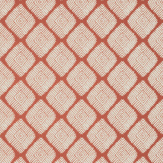 Thibaut Mesa Austin Diamond Coral T13248