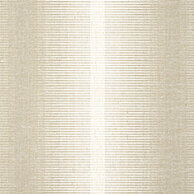 Thibaut Mesa Bozeman Stripe Beige T13259