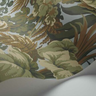 Cole &amp; Son Martyn Lawrence Bullard Royal Fernery 113/3008