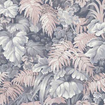 Cole &amp; Son Martyn Lawrence Bullard Royal Fernery 113/3010