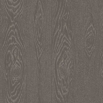 Cole &amp; Son Curio Wood Grain 107/10046