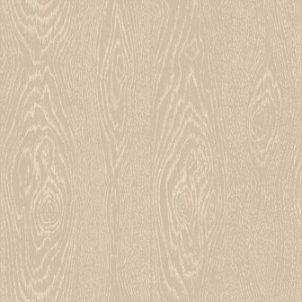 Cole &amp; Son Curio Wood Grain 107/10047