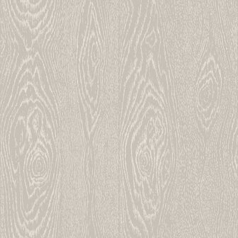 Cole &amp; Son Curio Wood Grain 107/10049