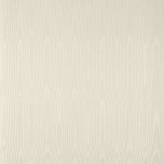 Zoffany Moire Silver 313068