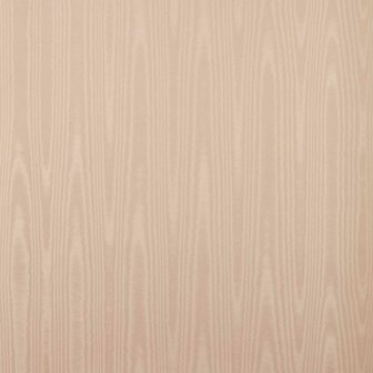 Zoffany Moire Rose Quartz 313069