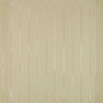 Zoffany Moire Stone 313071