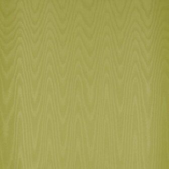 Zoffany Moire Hessian Green 313073