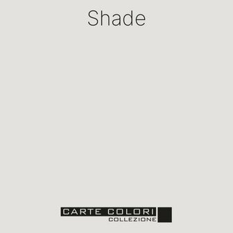 Carte Colori Elegante krijtverf Shade