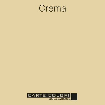 Callazo Kaleiverf Crema