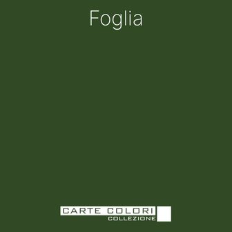 ​​​​​​​Prestige Eggshell Exterior Foglia