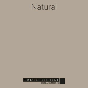 ​​​​​​​Prestige Eggshell Exterior Natural