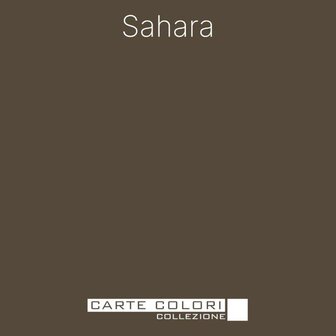 ​​​​​​​Prestige Eggshell Exterior Sahara