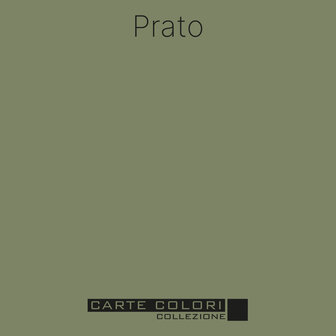 Carte Colori Elegante krijtverf Prato