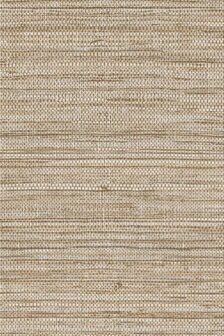 Arte Pampas Sombra Basket Weave 73542