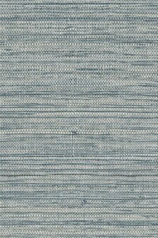 Arte Pampas Sombra Denim 73550