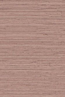 Arte Pampas Matiz Mauve 73529