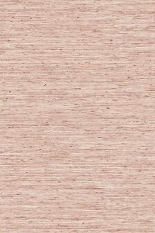 Arte Pampas Motas Vintage Pink 73513