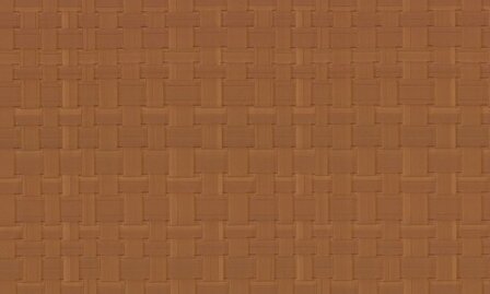 Avalon Weave Arte 31573