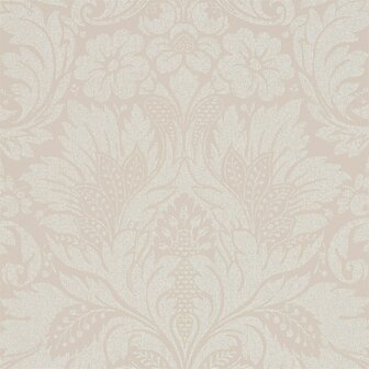 Sanderson Chiswick Grove Kent Linen 216391