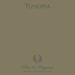 Pure &amp; Original Carazzo Tundra