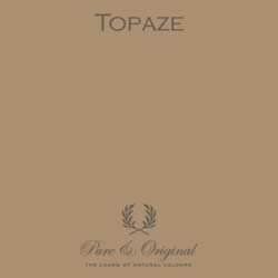 Pure &amp; Original Carazzo Topaze