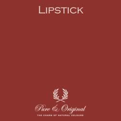 Pure &amp; Original Traditional Paint Lipstick