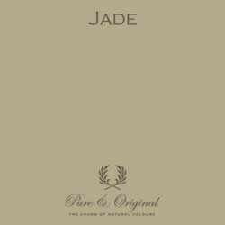 Pure &amp; Original Traditional Paint Jade