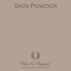 Pure &amp; Original Traditional Paint Skin Powder