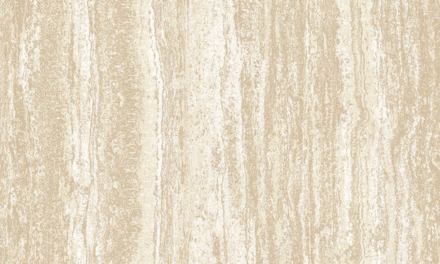 Arte Cameo Lustro Sand Stone 66052