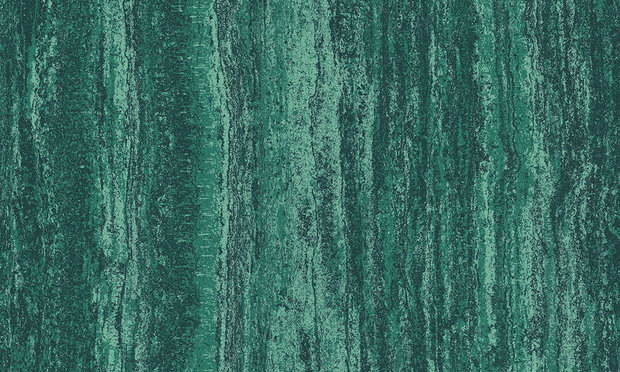 Arte Cameo Lustro Emerald 66051