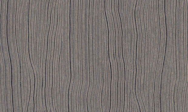 Arte Cameo Timber Deep Taupe 54044A