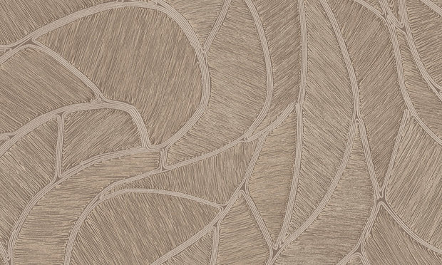  Spiral Taupe 64511