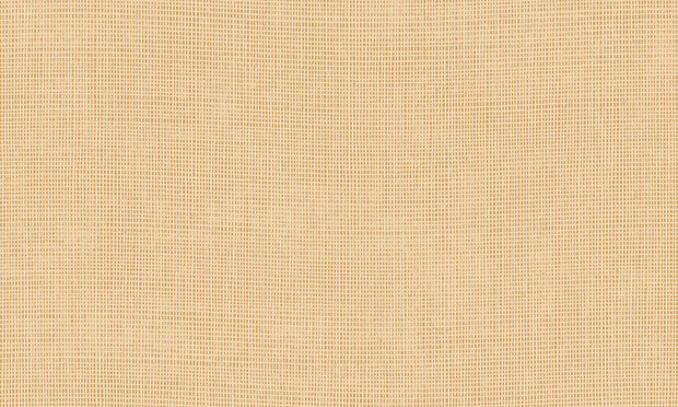 Arte Manila Tulle Sand 73080A