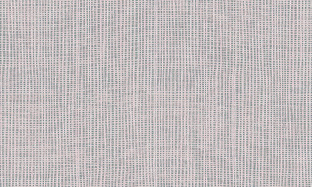 Arte Manila Tulle Grey Blue 73087A