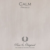 Pure & Original Kalkverf Calm 300 ml