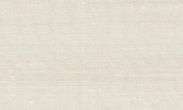 Arte Latus 50501A Neutral Mint