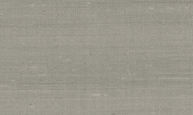 Arte Latus 505010A Stone Grey