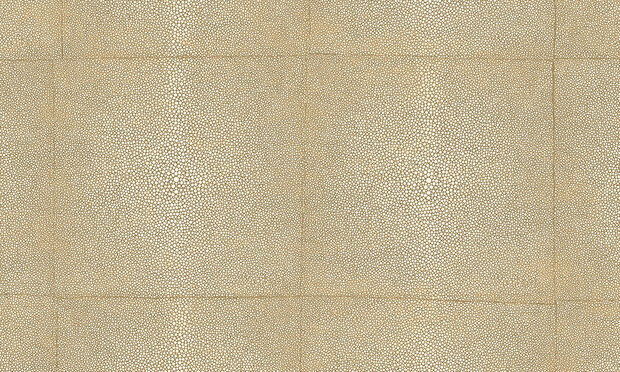 Arte Shagreen 85520 Sand