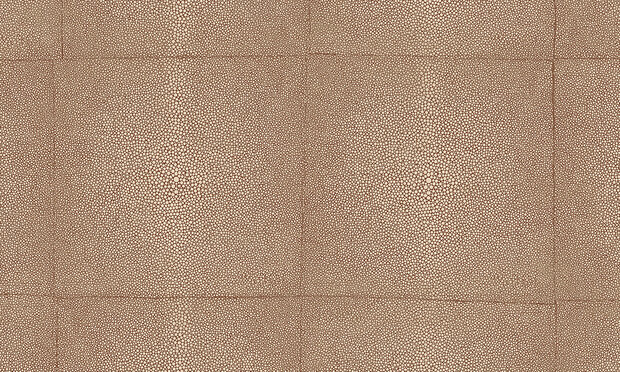 Arte Shagreen 85522 Rose Brown