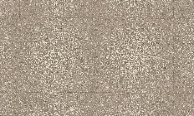 Arte Shagreen 85524 Warm Grey