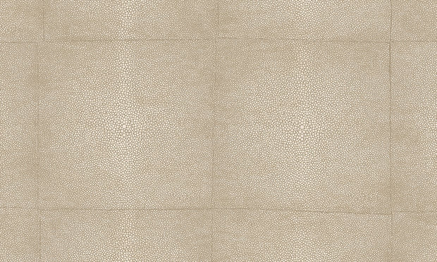 Arte Shagreen 85525 Light Greige