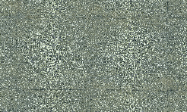 Arte Shagreen 85526 Pine