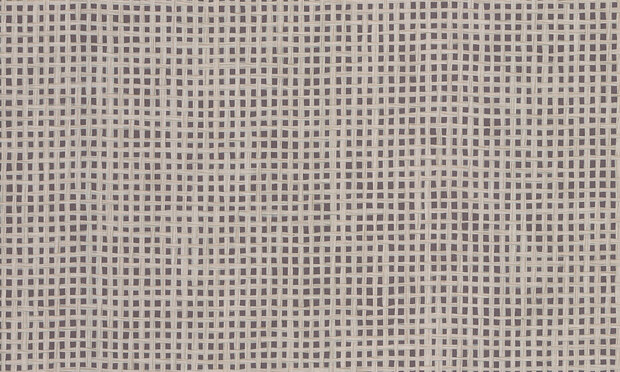 Arte Waffle Weave 85531 Taupe