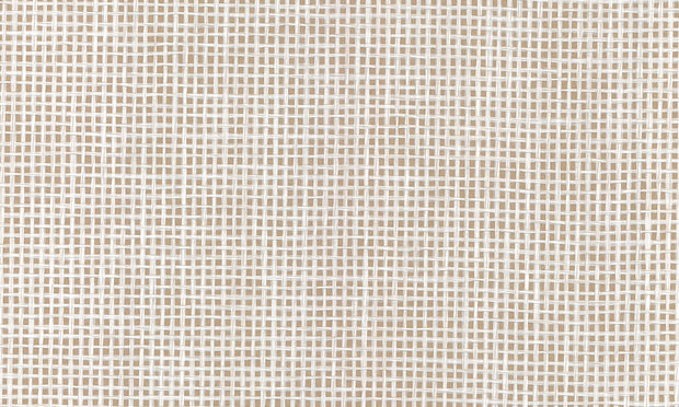 Arte Waffle Weave 85534 Camouflage White