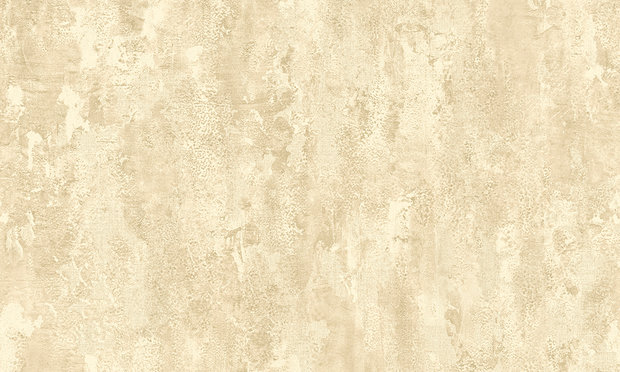 Arte Les Thermes Stucco Soft Beige 70522