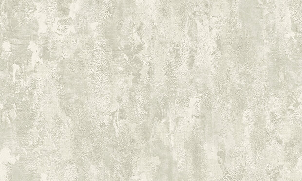 Arte Les Thermes Stucco Washed White 70524