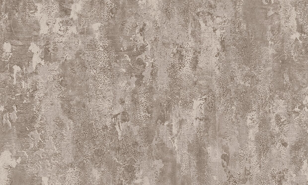 Arte Les Thermes Stucco Taupe 70527