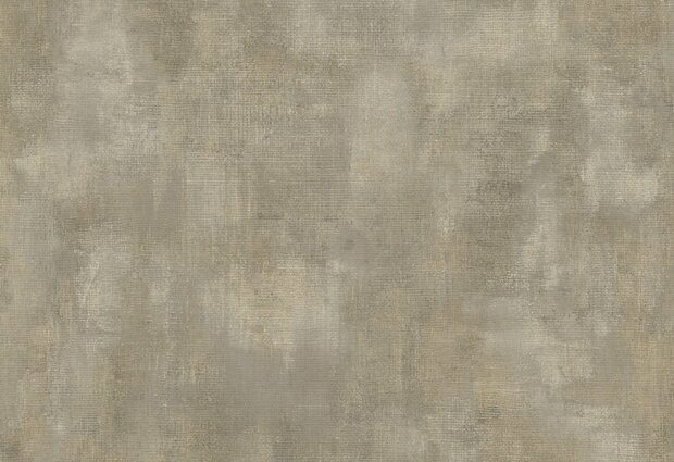 Hooked on Walls Tahiti Textile Plain 25002