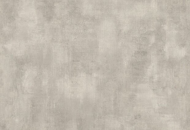 Hooked on Walls Tahiti Textile Plain 25003